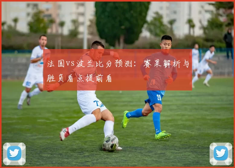 法国vs波兰比分预测：赛果解析与胜负看点提前看