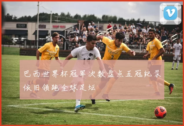 巴西世界杯冠军次数盘点五冠纪录依旧领跑全球足坛