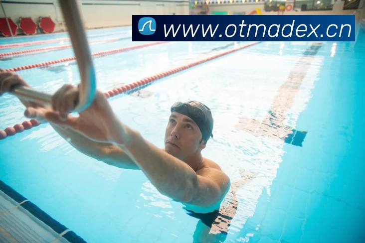 世界杯官网平台品牌故事