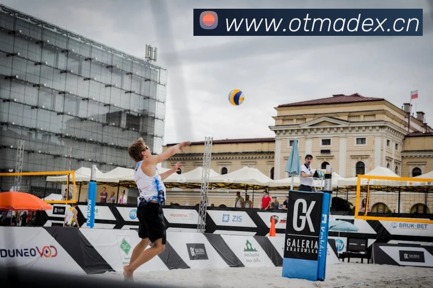 世界杯官网平台服务体系